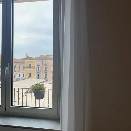 Dimora Lupo_lifestyle 4*